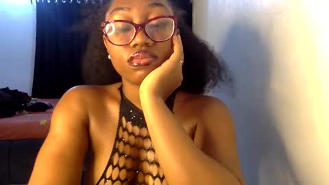 Snapshot of dripping_lunaa chatting on February 27, 4:12 am luna online show from February 27, 4:12 am