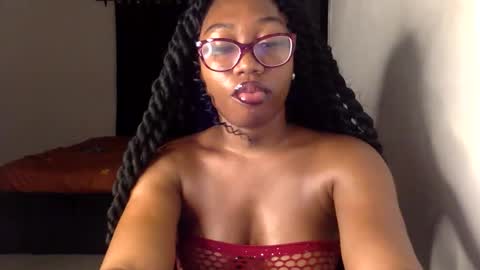 Snapshot of dripping_lunaa chatting on March 1, 4:03 am luna online show from March 1, 4:03 am