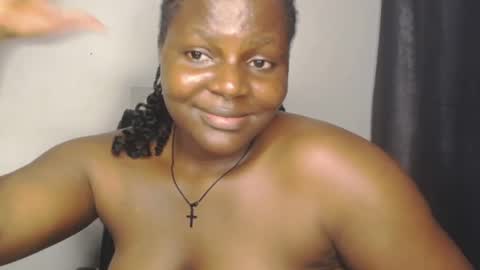 Snapshot of dripping_pussy0 chatting on September 28, 4:56 pm Layla online show from September 28, 4:56 pm