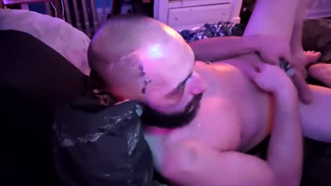 drippinglilygagwell online show from January 18, 7:34 am