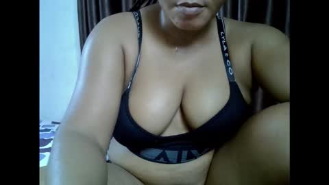 drippingnwet online show from March 8, 10:30 am