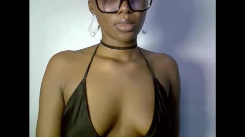drippingpussy__ online show from October 21, 7:58 pm