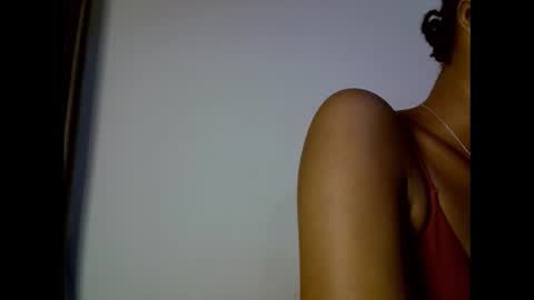 Snapshot of drippingpussy__ chatting on October 31, 10:22 pm drippingpussy__ online show from October 31, 10:22 pm