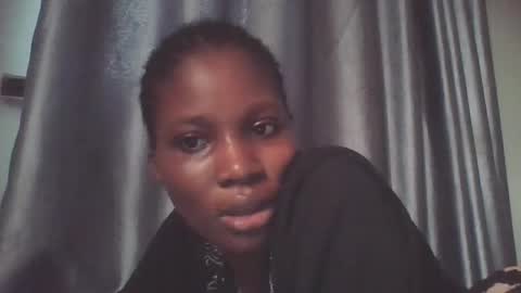 Snapshot of drippingpussy__ chatting on November 2, 2:52 pm drippingpussy__ online show from November 2, 2:52 pm