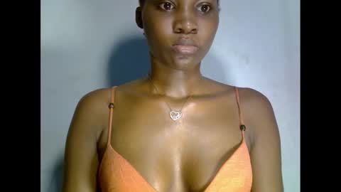 Snapshot of drippingpussy__ chatting on November 23, 5:57 pm drippingpussy__ online show from November 23, 5:57 pm