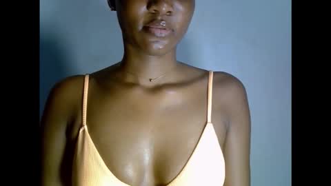 Snapshot of drippingpussy__ chatting on November 26, 7:04 pm drippingpussy__ online show from November 26, 7:04 pm