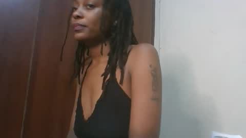 drippingqueenxoxo online show from April 6, 5:58 pm