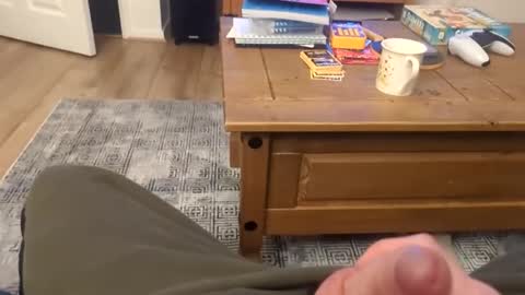 drippingrabbit online show from February 15, 9:55 pm