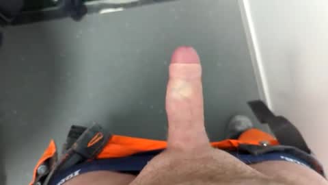 drippingrabbit online show from February 17, 12:56 pm