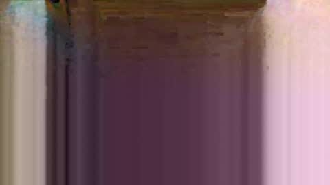 drippingrabbit online show from May 9, 8:36 pm