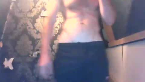 Snapshot of drippydickboy chatting on September 20, 12:55 am drippydickboy online show from September 20, 12:55 am