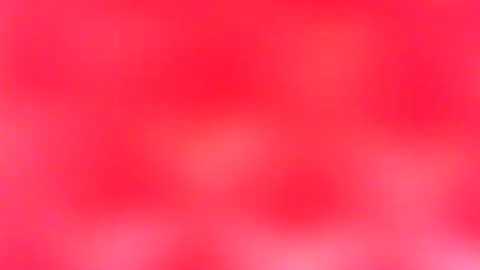 drippydickboy online show from November 15, 3:19 pm