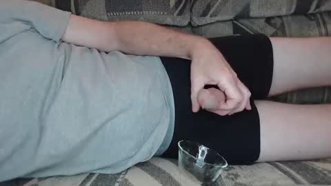 drippyjt online show from October 17, 8:11 pm