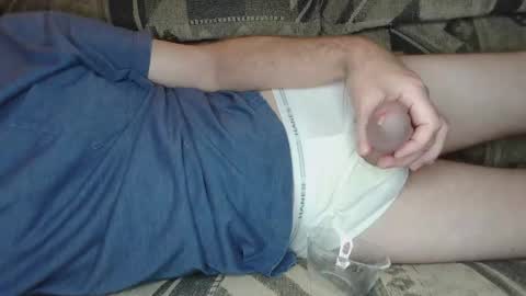 drippyjt online show from October 21, 3:18 am