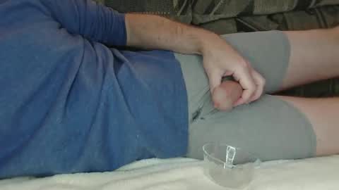 drippyjt online show from November 21, 4:27 pm