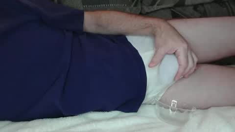 drippyjt online show from November 25, 7:14 pm