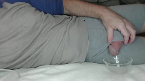 drippyjt online show from December 21, 3:57 am