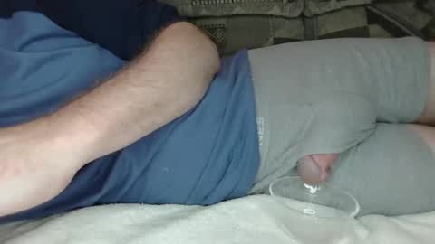 drippyjt online show from December 23, 3:59 am