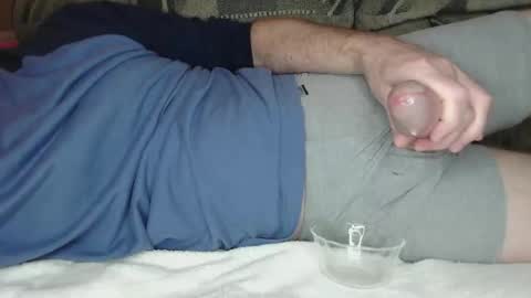 drippyjt online show from January 7, 1:46 pm