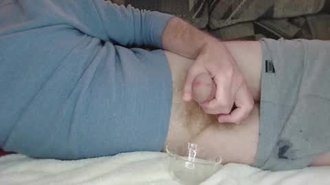 drippyjt online show from February 6, 8:12 pm