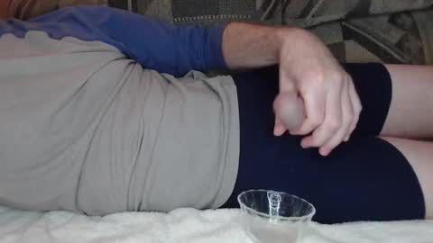 drippyjt online show from March 12, 3:23 am