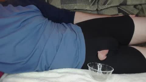 drippyjt online show from March 16, 3:23 am