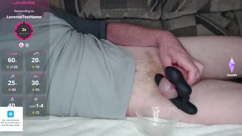 drippyjt online show from March 29, 8:03 am