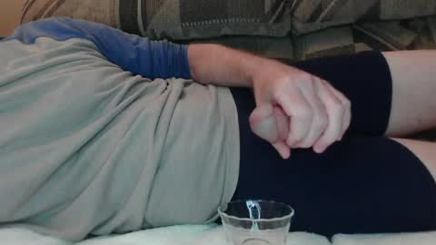 drippyjt online show from May 25, 4:29 am