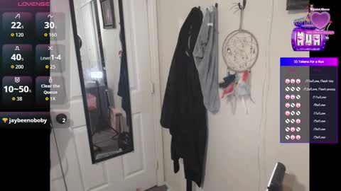 Snapshot of drippykitty888 chatting on January 9, 10:29 am Drippy kitty online show from January 9, 10:29 am