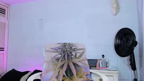 drippyorlove online show from April 2, 8:28 pm