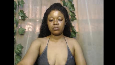 linda online show from November 11, 1:44 pm