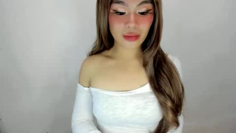 miss. Erika online show from October 1, 8:09 am