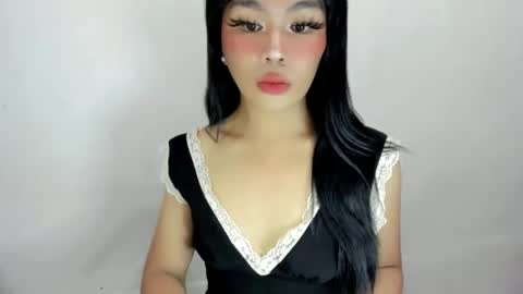 miss. Erika online show from October 11, 9:08 am