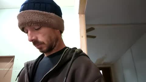 Snapshot of dritylilboy chatting on December 5, 6:22 pm Inexperienced catfish online show from December 5, 6:22 pm