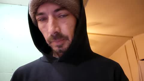 Snapshot of dritylilboy chatting on December 6, 1:33 pm Inexperienced catfish online show from December 6, 1:33 pm