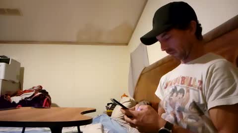 Snapshot of dritylilboy chatting on January 26, 4:09 am Inexperienced catfish online show from January 26, 4:09 am