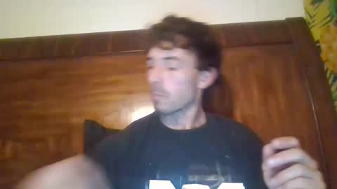 Snapshot of dritylilboy chatting on January 27, 3:58 am Inexperienced catfish online show from January 27, 3:58 am