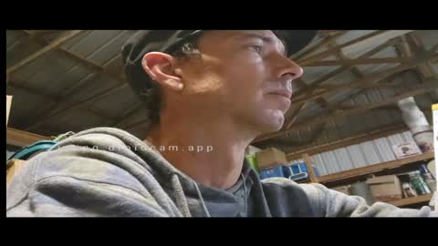 Snapshot of dritylilboy chatting on April 16, 12:17 pm Inexperienced catfish online show from April 16, 12:17 pm