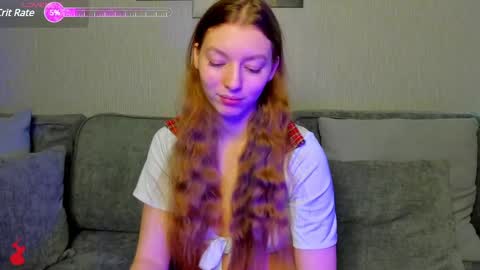 Snapshot of drivecrazy chatting on January 13, 8:47 am Hanna online show from January 13, 8:47 am