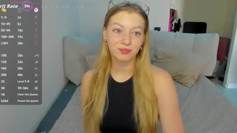 Hanna online show from June 20, 8:17 am