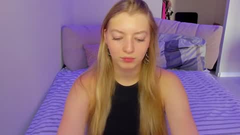 Hanna online show from July 14, 7:02 am