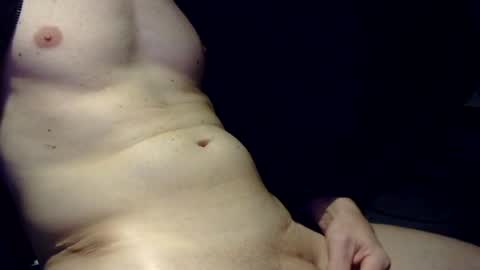 drivermuu882 online show from July 17, 4:52 am