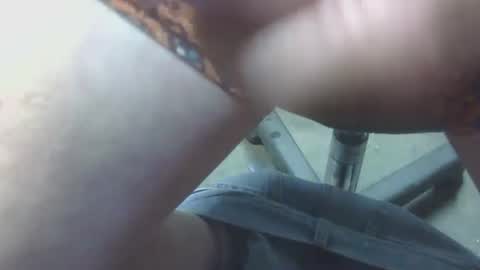 drivinuwild online show from December 15, 11:20 pm