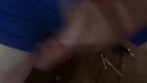 drivinuwild online show from September 24, 7:44 am