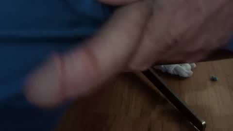 drivinuwild online show from September 30, 10:20 am