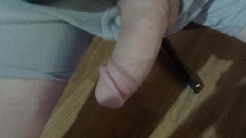 drivinuwild online show from October 30, 7:32 am