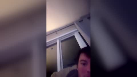 Snapshot of drizzle32 chatting on February 27, 7:19 am drizzle32 online show from February 27, 7:19 am