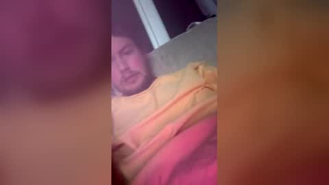 Snapshot of drizzle32 chatting on March 22, 4:05 am drizzle32 online show from March 22, 4:05 am