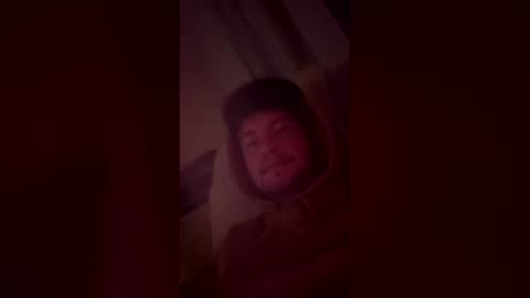 drizzle32 online show from May 20, 5:24 am