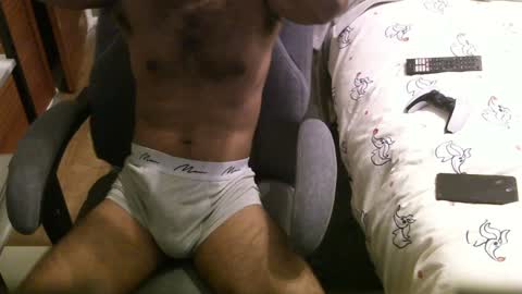 Snapshot of drizzygoat chatting on December 12, 7:59 pm indian goat online show from December 12, 7:59 pm